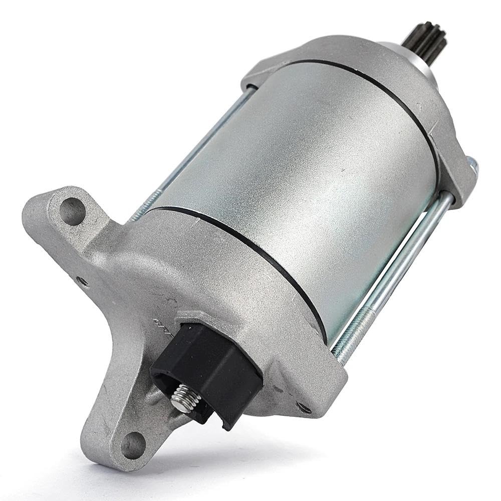 Motor Arrancador Para CBR600RR CBR600R CBR 600RR 600R CBR600 ABS 2012 2013 31200-MFJ-D01 31200-MFG-D01 Motor De Arranque Arranque