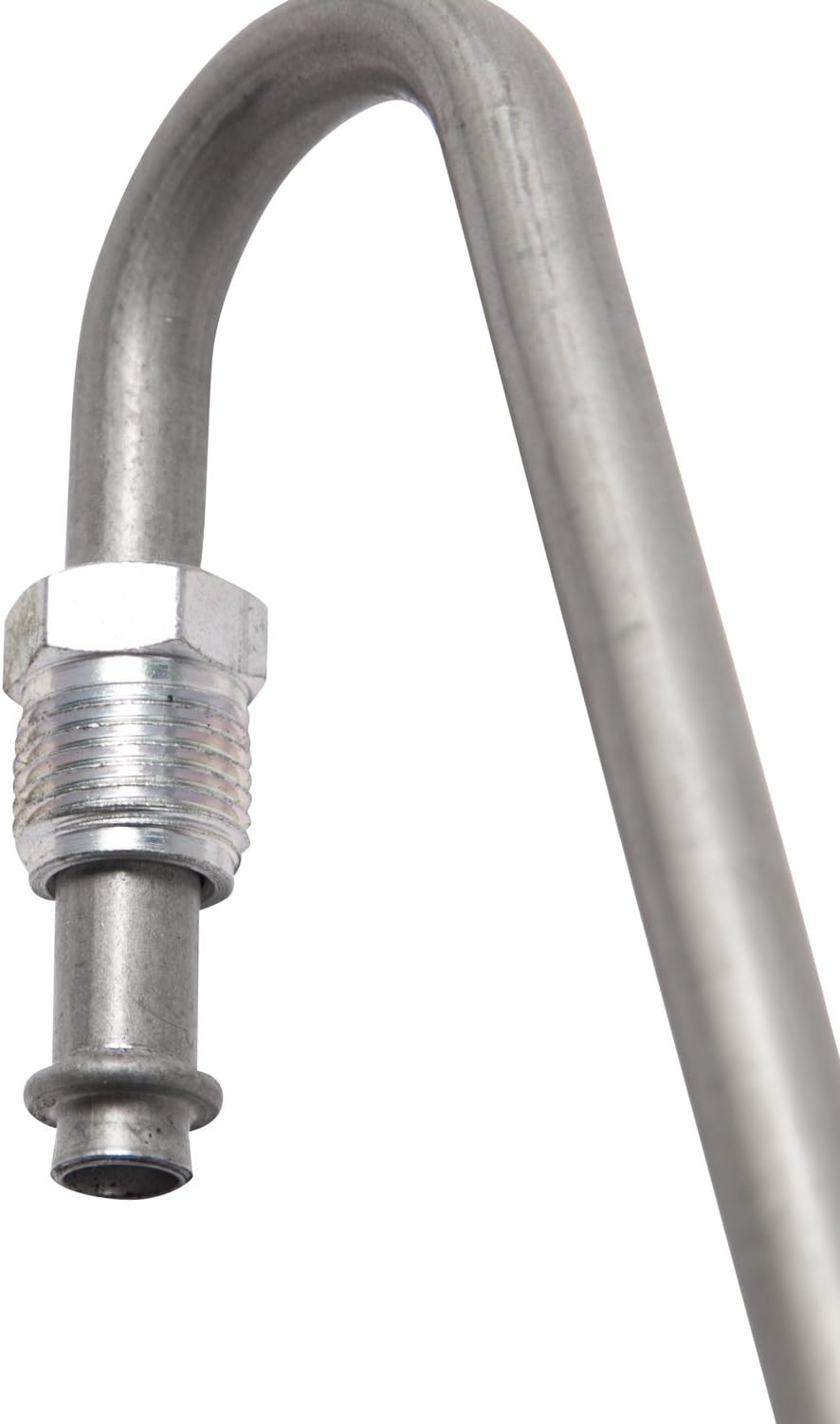 Edelmann 71416 Power Steering Pressure Hose