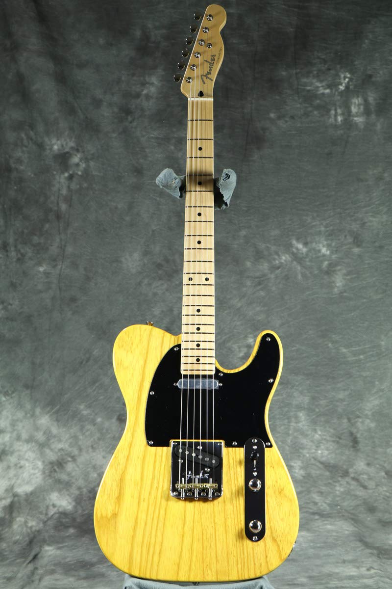 テレキャスター Fender Limited Collection Amazon | Fender エレキギター Made in Japan 2019 Limited