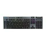 Logitech G G915 X LIGHTSPEED