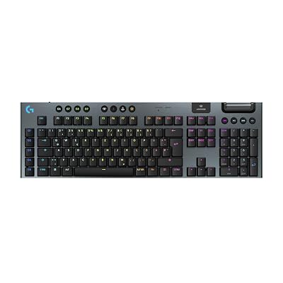 Logitech G915
