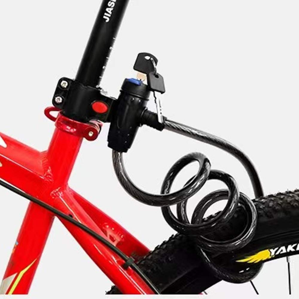 sacai - sacai Bicycle Lock Chain チェーンキー 自転車 sacai Bicycle Lock Chain チェーンキー 自転車
