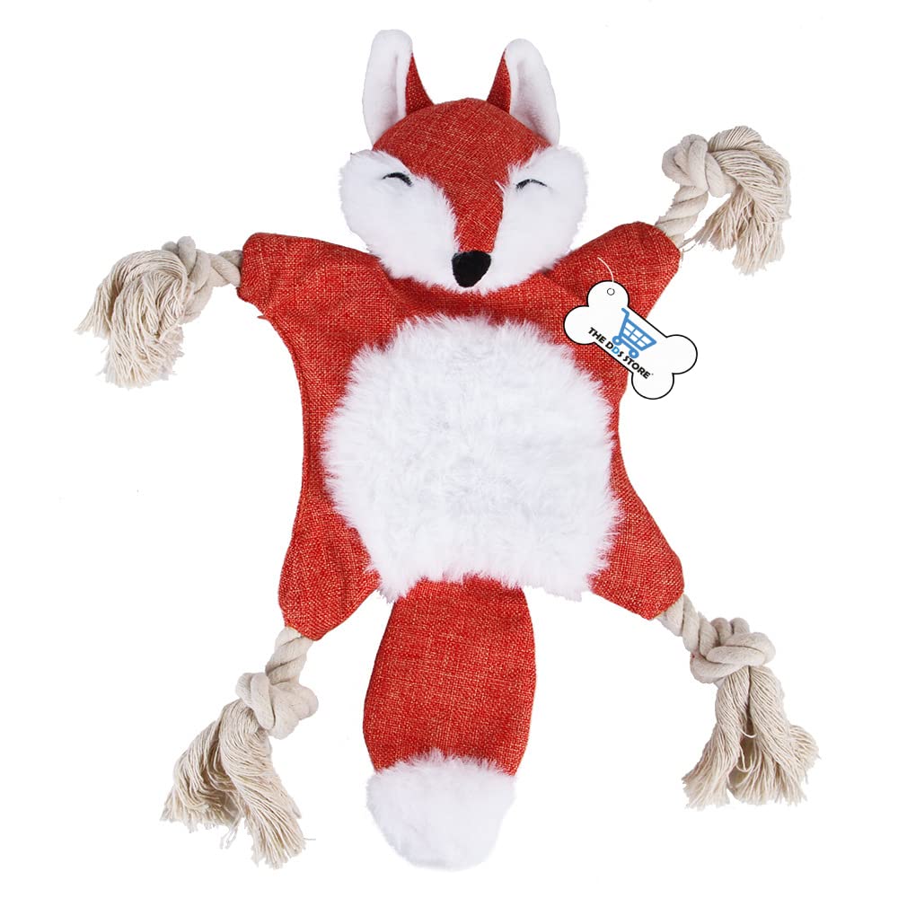 See full amazon price history chart for THE DDS STORE Crinkle Squeaky Dog Chew Toys Squirrel Plush Dog Toy with Rope Knots for Small Dogs Stuffless Dog Toys for Puppy, (Red) THE DDS STORE Crinkle Squeaky Dog Chew Toys Squirrel Plush Dog Toy with Rope Knots for Small Dogs Stuffless Dog Toys for Puppy, (Red) (B09SQB7RC9) Amazon Price History, Amazon Price Tracker
