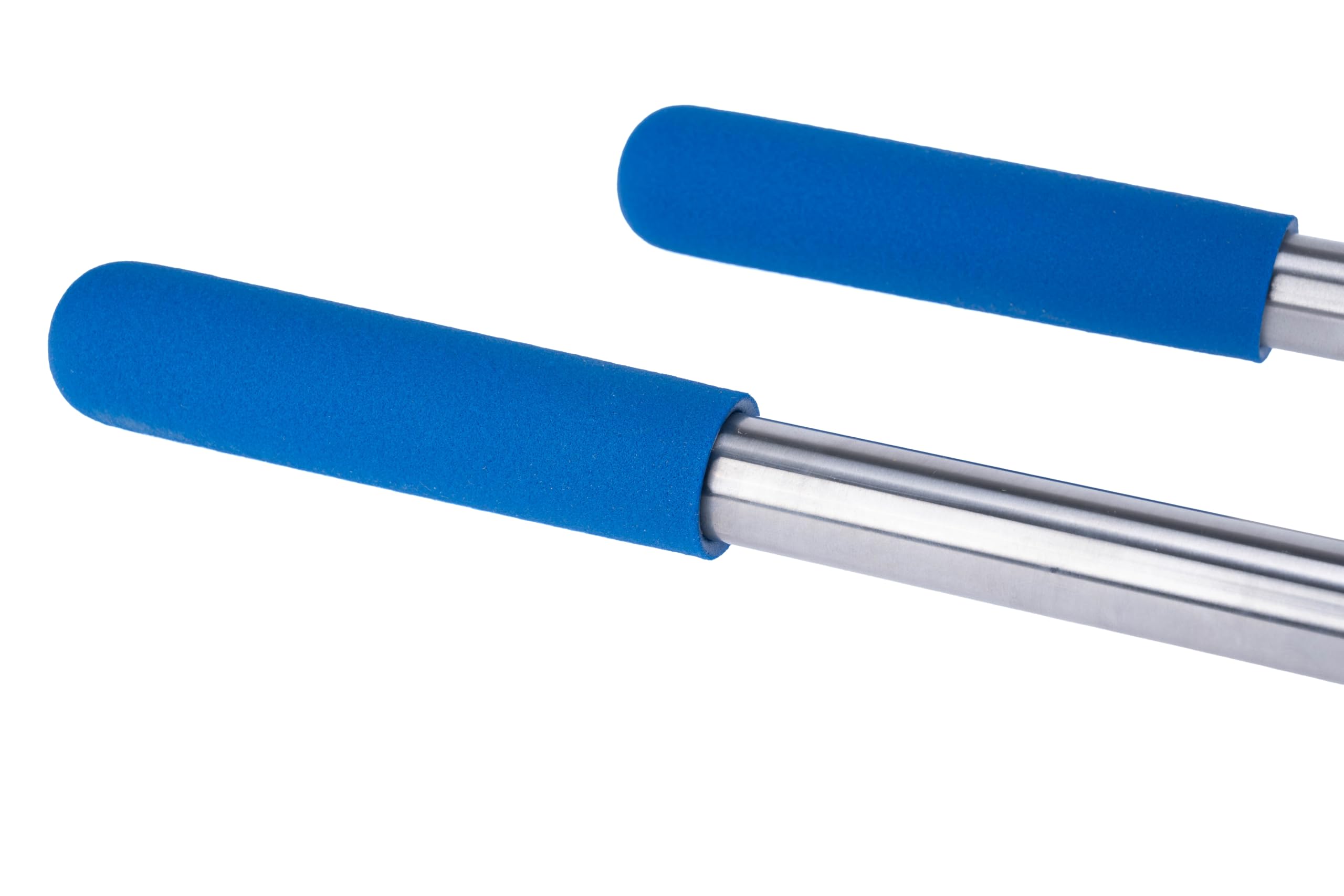 Amazon.com: Swagelok MS-HTB-8 Hand Tube Bender – 1/2″ Tube OD 