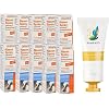 Adult Nose Spray 10 x 15 ml Economy Set Including a High-Quality Hand Cream Brand