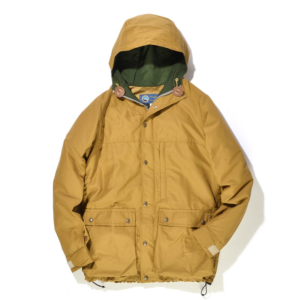 オレゴニアンアウトフィッターズ　マウンテン パーカー　M 61VYEnFm7XL.jpg