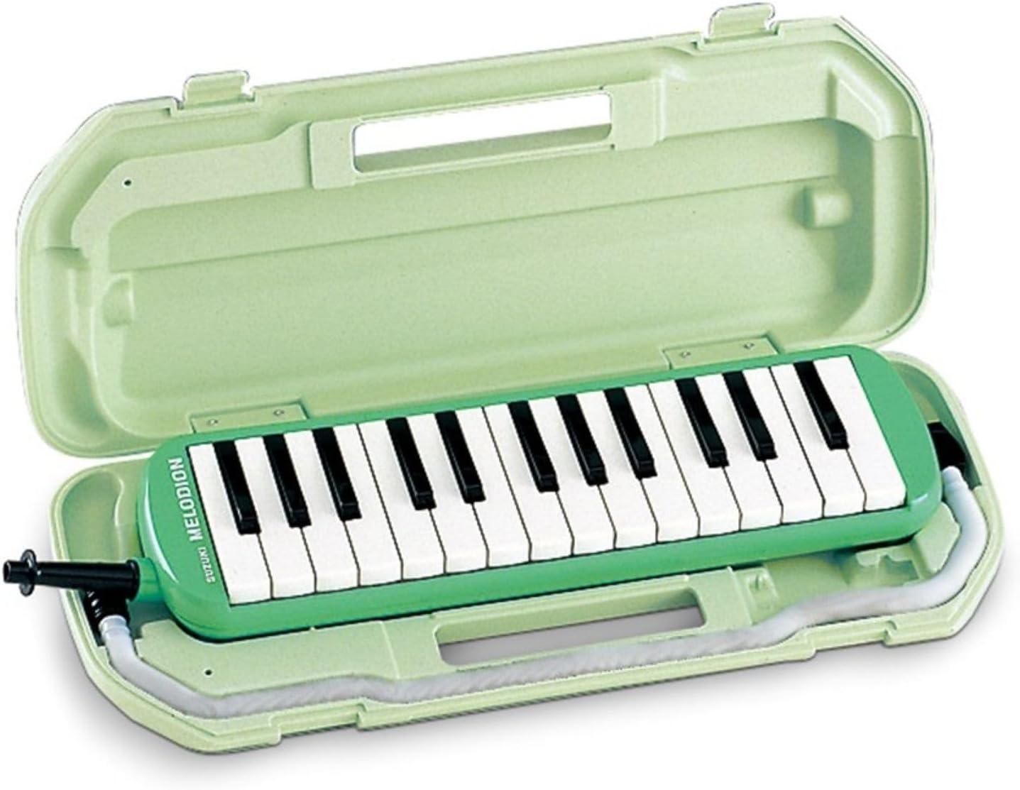 MELODICA 27 KEY Other instruments Melodicas
