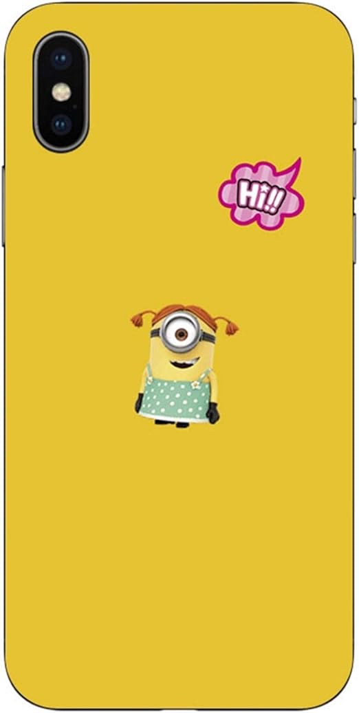 Amazon Co Jp Iphone12mini ケース ミニオン Iphone11携帯ケース Iphone11ケース 耐衝撃 おしゃれ かわいい レンズ保護 指紋防止 ワイヤレス充電対応 Tpu保護カバー 落下防止 シリコンカバー スマホケース スマートフォン用バンパーケース 携帯電話ケース 家電 カメラ Amazon Co Jp Iphone12mini ケース ミニオン Iphone11携帯ケース Iphone11ケース 耐衝撃 おしゃれ かわいい レンズ保護 指紋防止 ワイヤレス充電対応 Tpu保護カバー 落下防止 シリコンカバー スマホケース スマートフォン用バンパーケース 携帯電話ケース 家電 カメラ
