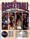 NCAA Basketball: The Official 2001 Men's Basketball Record Book