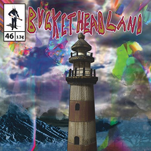 Rainy Days von Buckethead bei Amazon Music Amazon.de