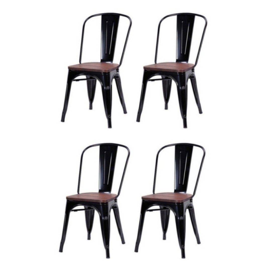 Office Chairs Sydney All Chairs