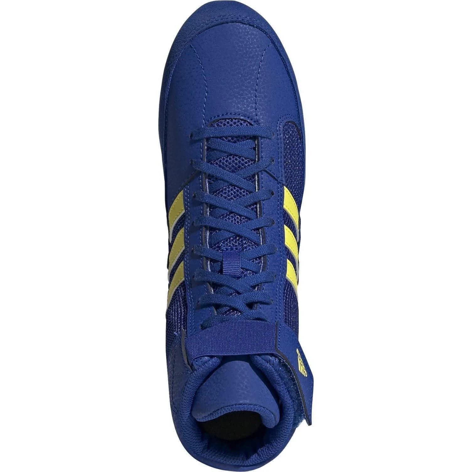 Adidas Adidas Performance Sports shoesHombre