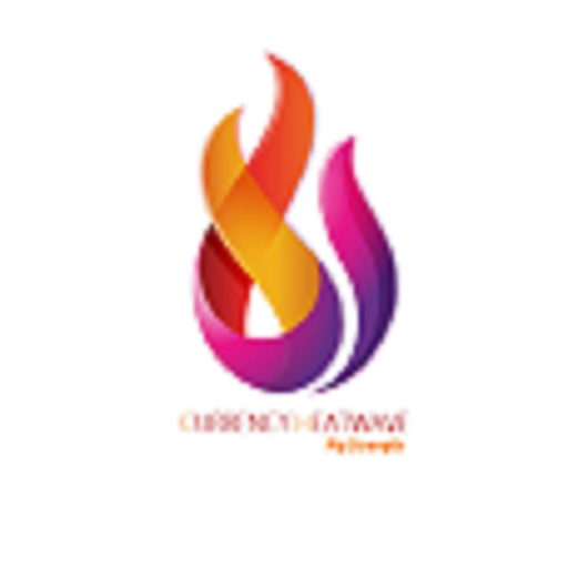 Currency heatwave Forex Tools App on Amazon Appstore
