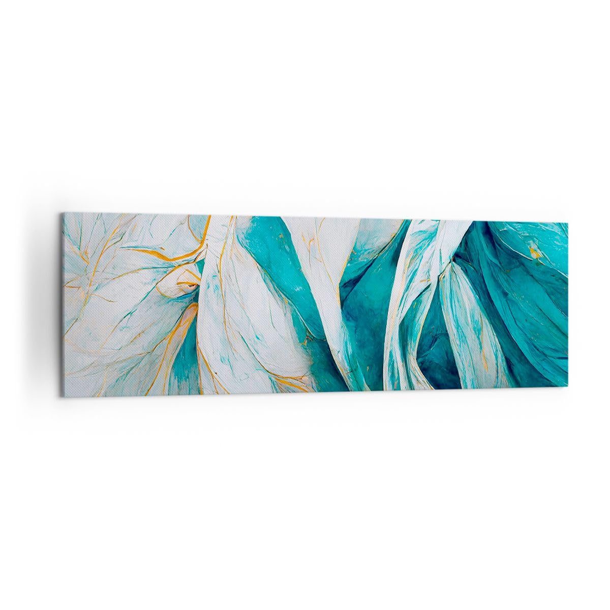 Moderne Impression Sur Toile 160x50cm Image Tableau Decoration Murale Pièce Moderne Escalier Grand Tableaux Decoratifs Muraux Chambre Panoramique Deco