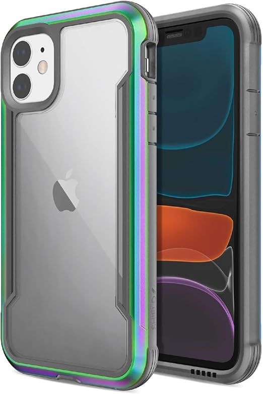 X doria iphone 11 case Clearance