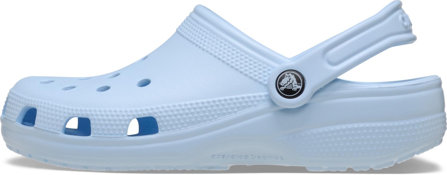 Crocs Classic Unisex Adult Clog