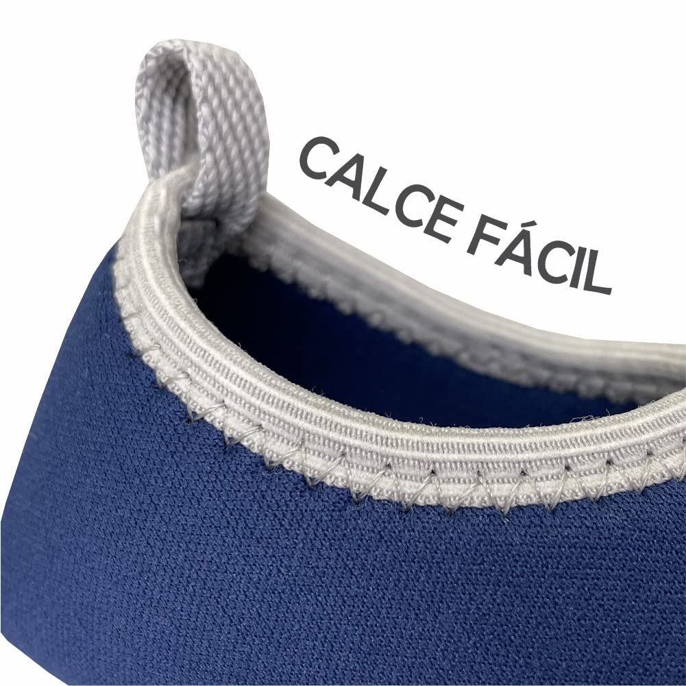 Kit Sapatilha Infantil Antiderrapante Magicc Kids S113 S114 em promoção! Veja a oferta e mais achadinhos de Sapatos Infantis 9 Hoje é o melhor dia para comprar Kit Sapatilha Infantil Antiderrapante Magicc Kids S113 S114 com aquele preço maroto! Promoção! Aproveite a oferta! 9