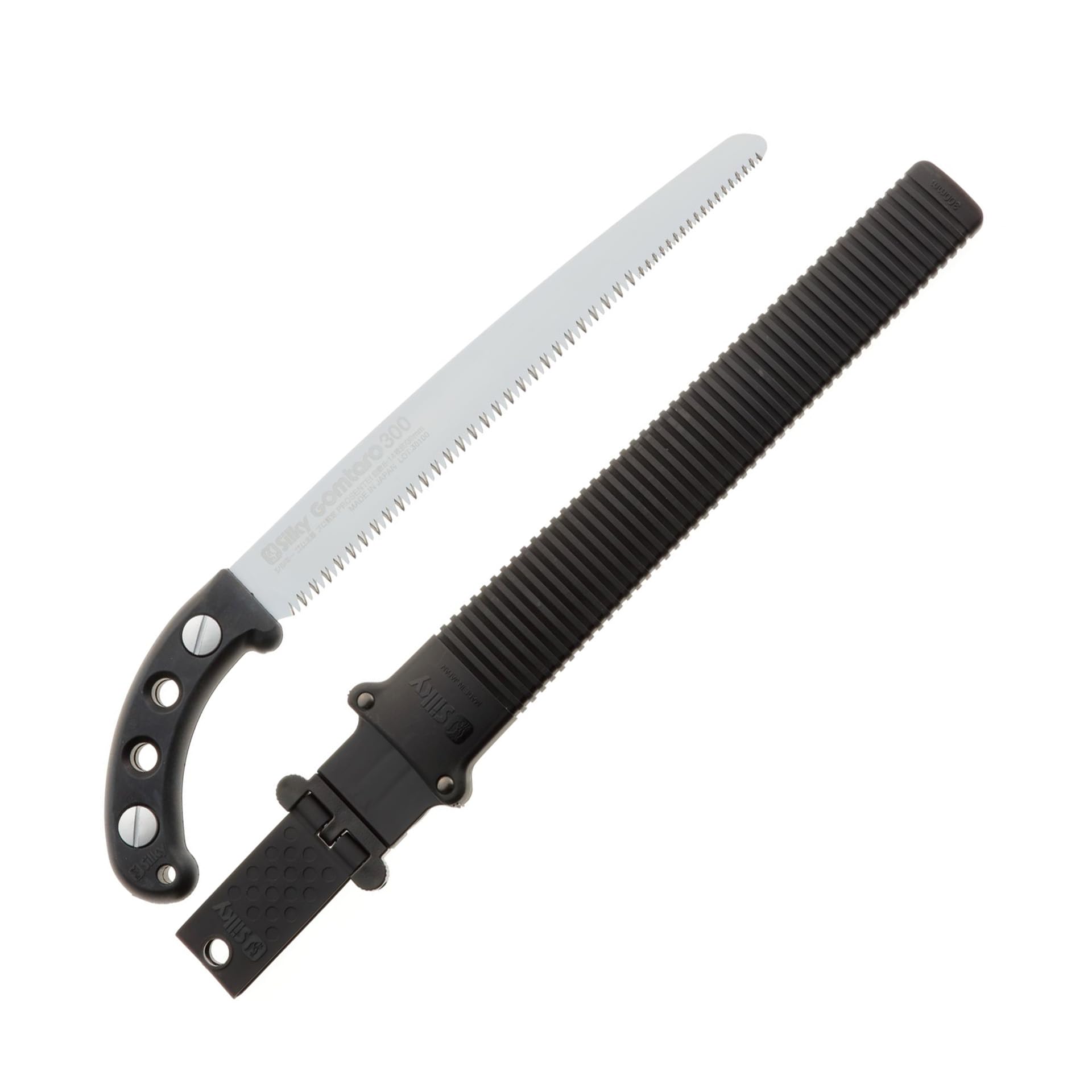 Gomtaro Pro-Sentei 300