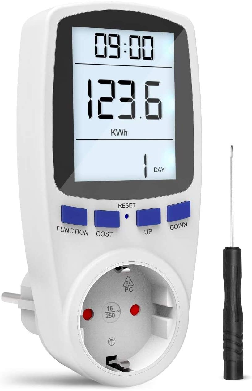 scaldabagno elettrico per la casa