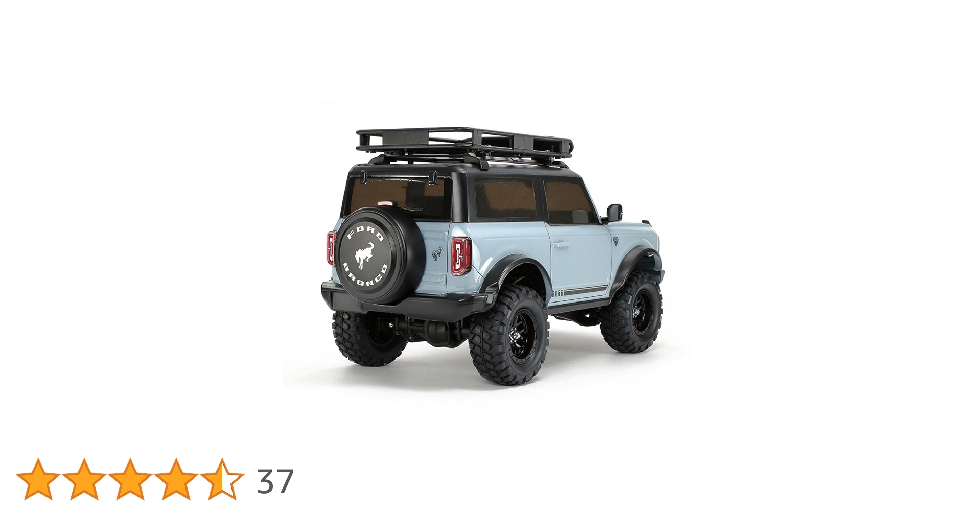 Amazon.co.jp: タミヤ 1/10 電動RCカーシリーズ No.705 1/10RC