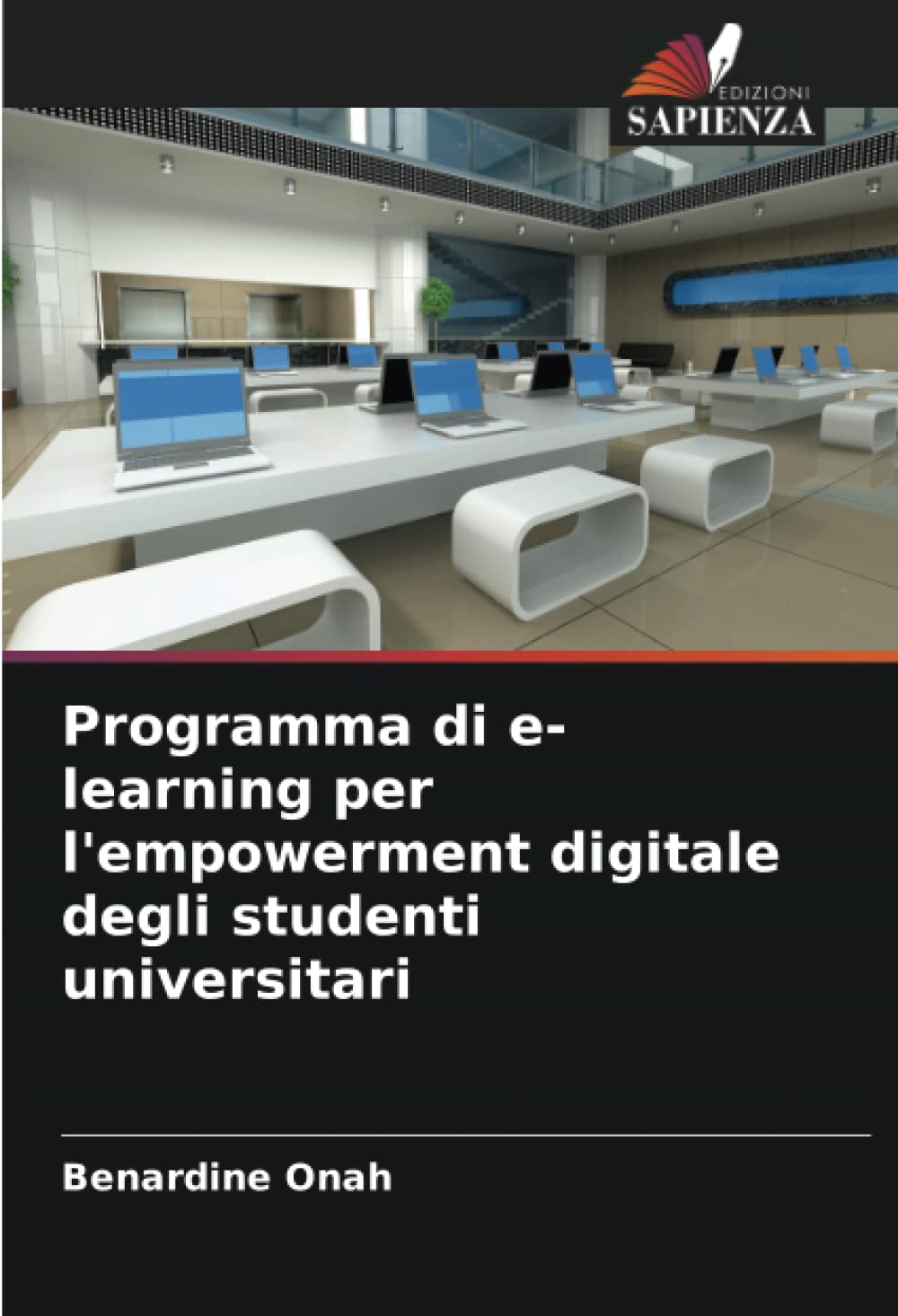 Programma di e-learning per l'empowerment digitale degli studenti universitari