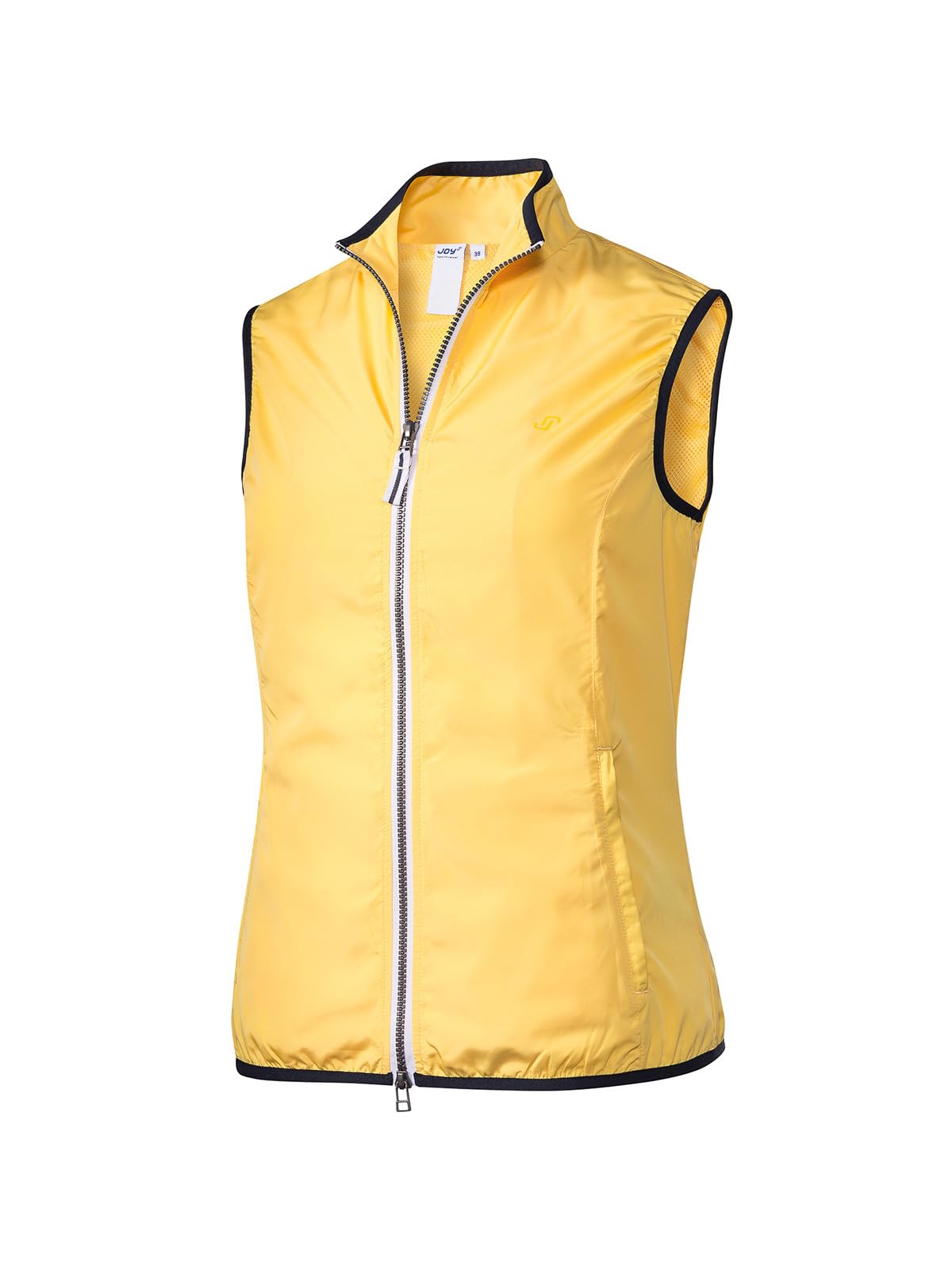 Joy Sportswear Weste KLARISSA