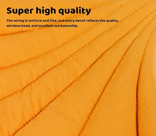 Pet Mat For Dog Cat With Leaf Shape Design Reusable Cotton Pad For Dogs And Cats Indoor Comfortable Durable Sleeping Cushion Washable Crate Cotton Mat Summer Cotton Ginkgo Biloba Leaf Pads #TOP5