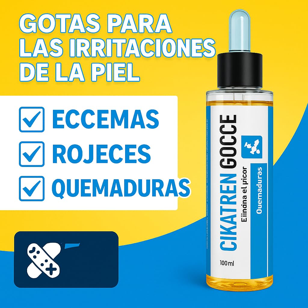 Cikatren – Crema Regeneradora para Cicatrices Quirúrgicas y Quemaduras con Aceite de Jojoba – Tratamiento Elasticidad Natural – 200ml AlohaLabs