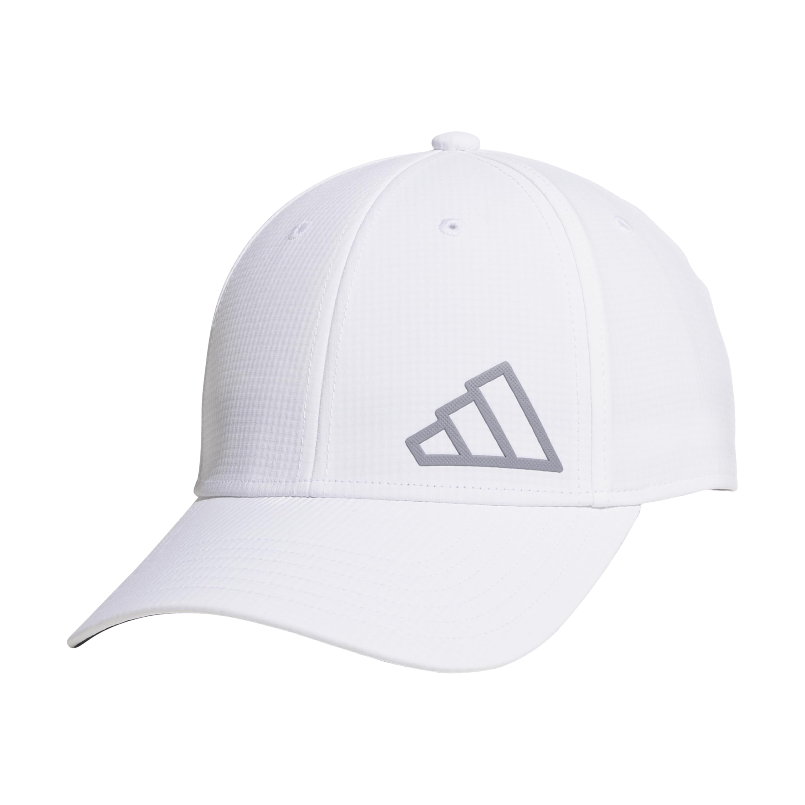 

                                                    Adidas Mens Showcase Hat – Showcase Adjustable Ath
