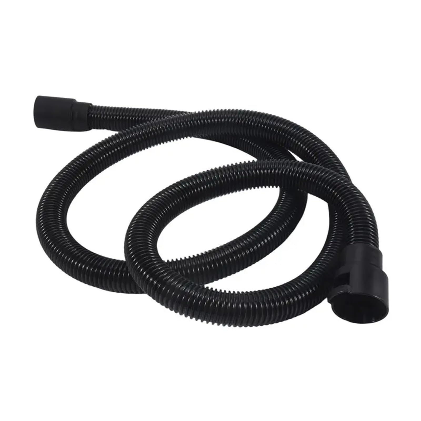 Obere Schlauchverlängerung, kompatibel mit Karcher, WD2 WD3 WD4 WD6