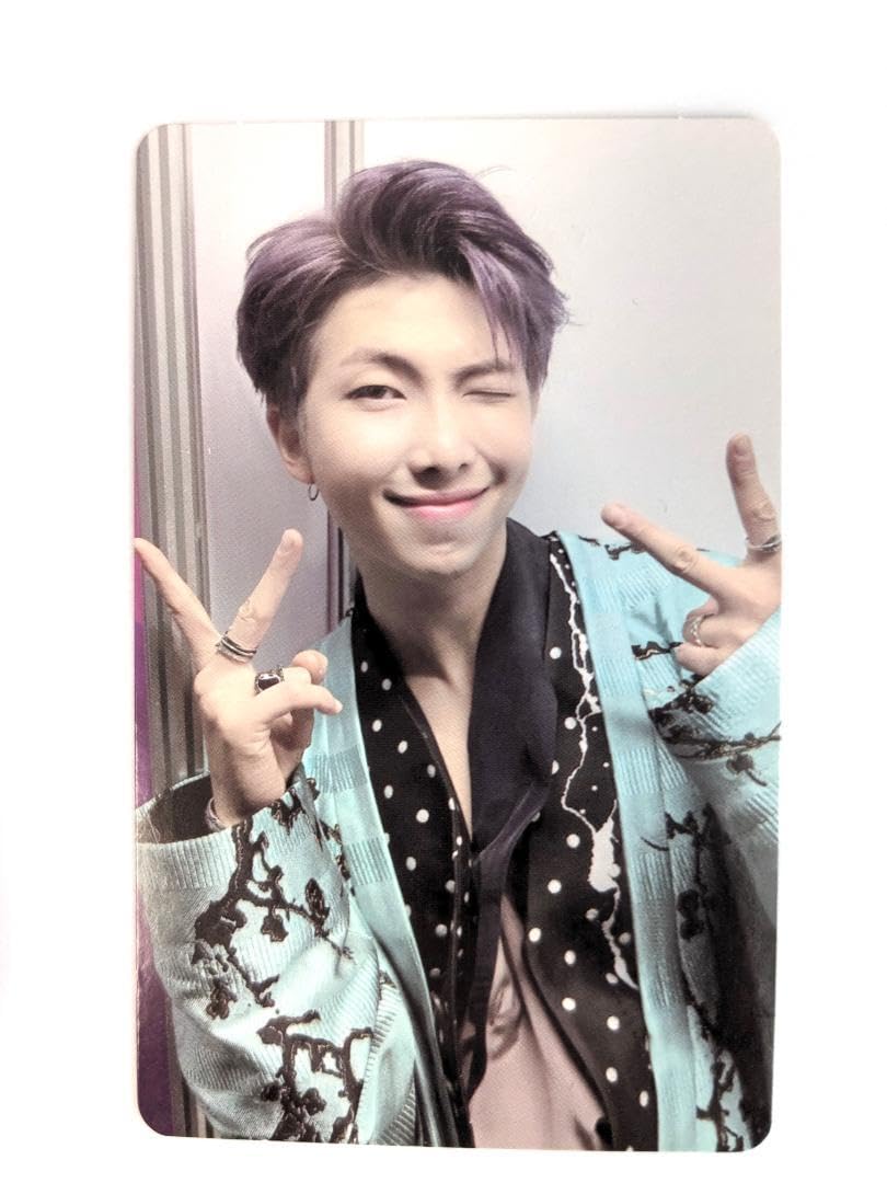アイドル BTS MEMORIES OF 2018 Blu-Ray アイドル BTS Memories 2018 BTS Memories 2018 Blu Ray