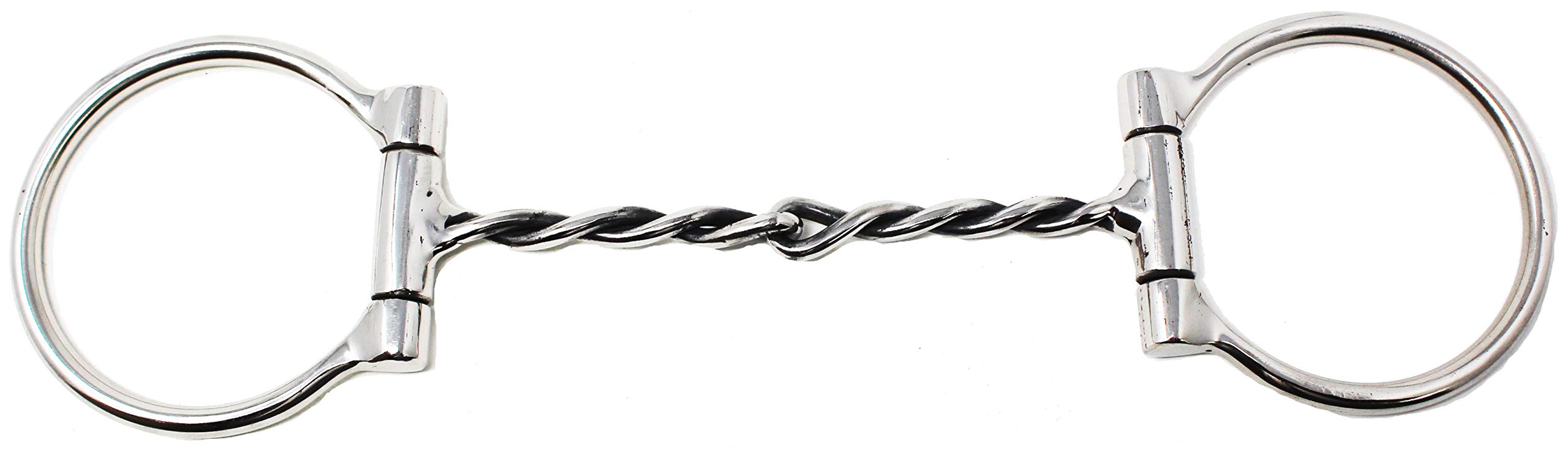 Professional Equine Challenger 6