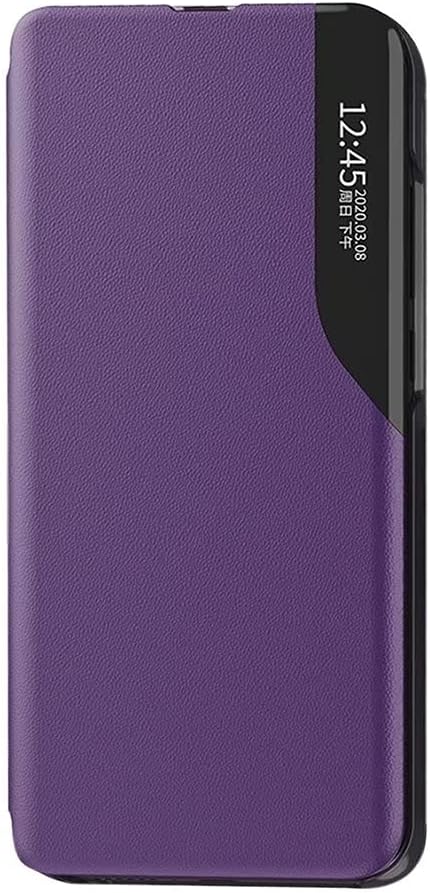 SEAHAI Cover per Xiaomi Redmi Note 12 PRO+ Plus 5G, Silicone Morbido Ultra Sottile Custodia, Ibrido TPU Cover Cuscino d'Aria Tecnologia Paraurti in Gel Custodia a Protezione Completa - Blu