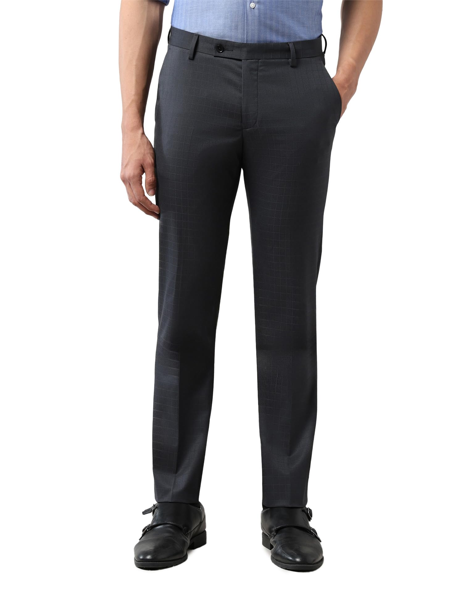 arrow Men Pants-picture-25