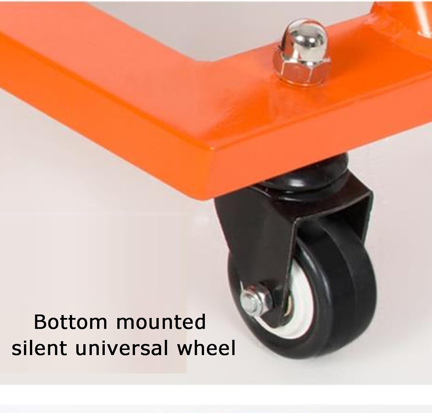 Tennis Court Squeegee, Floor Water Pusher, Sports Ground Accessories for Swimming Pool Outdoor Floor Shopping Mall