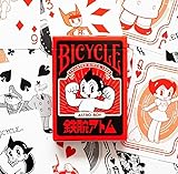 jeu astro boy pc Astro Boy, connu au Japon sous le nom de Mighty Atom, est une célèbre série de manga japonais écrite et illustrée par le regretté Osamu Tezuka et largement considérée comme un chef-d'œuvre.