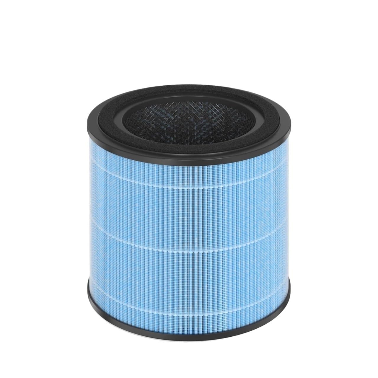 Yaorypwmccs 1Pcs Level 4 H13 Filter, Compatible With Airtok And Ap0601 Air Purifiers