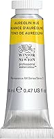 Vista 28 de Winsor & Newton - Pintura para acuarela profesional