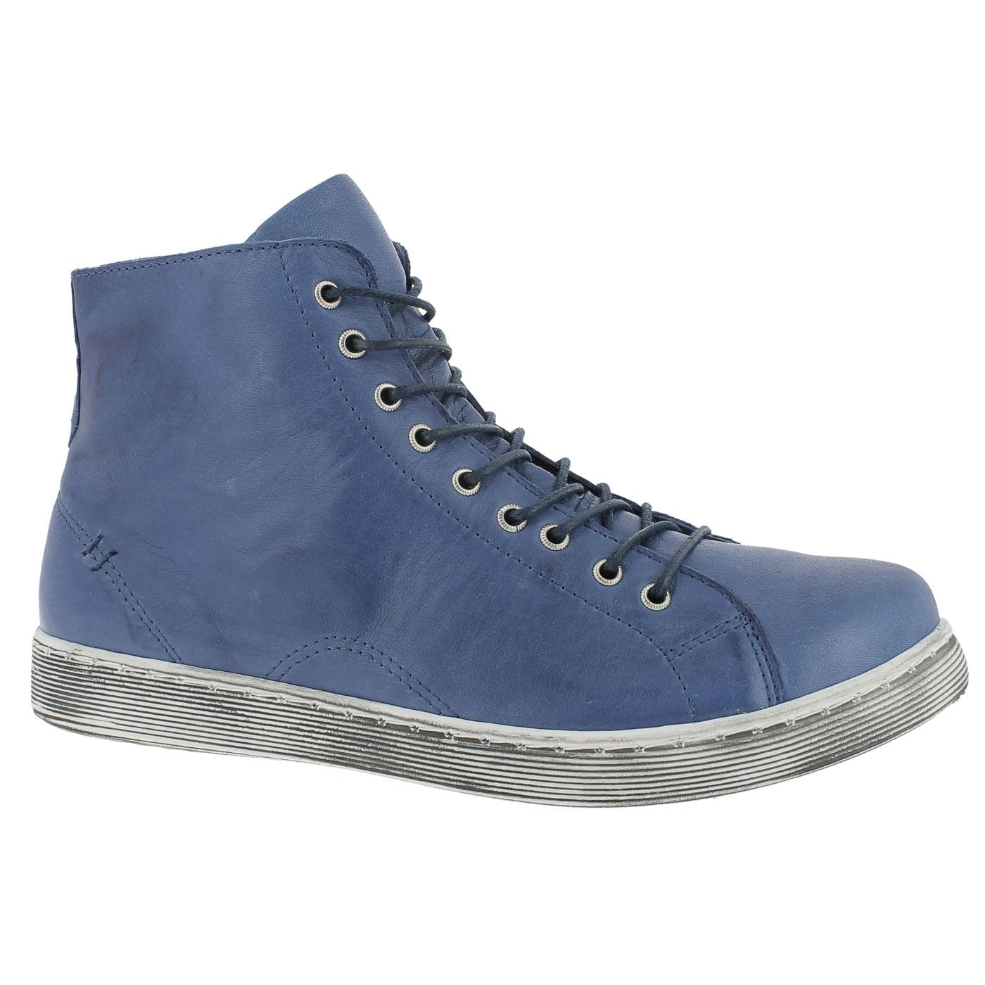 Andrea Conti 0341500 Damen High Top Sneaker