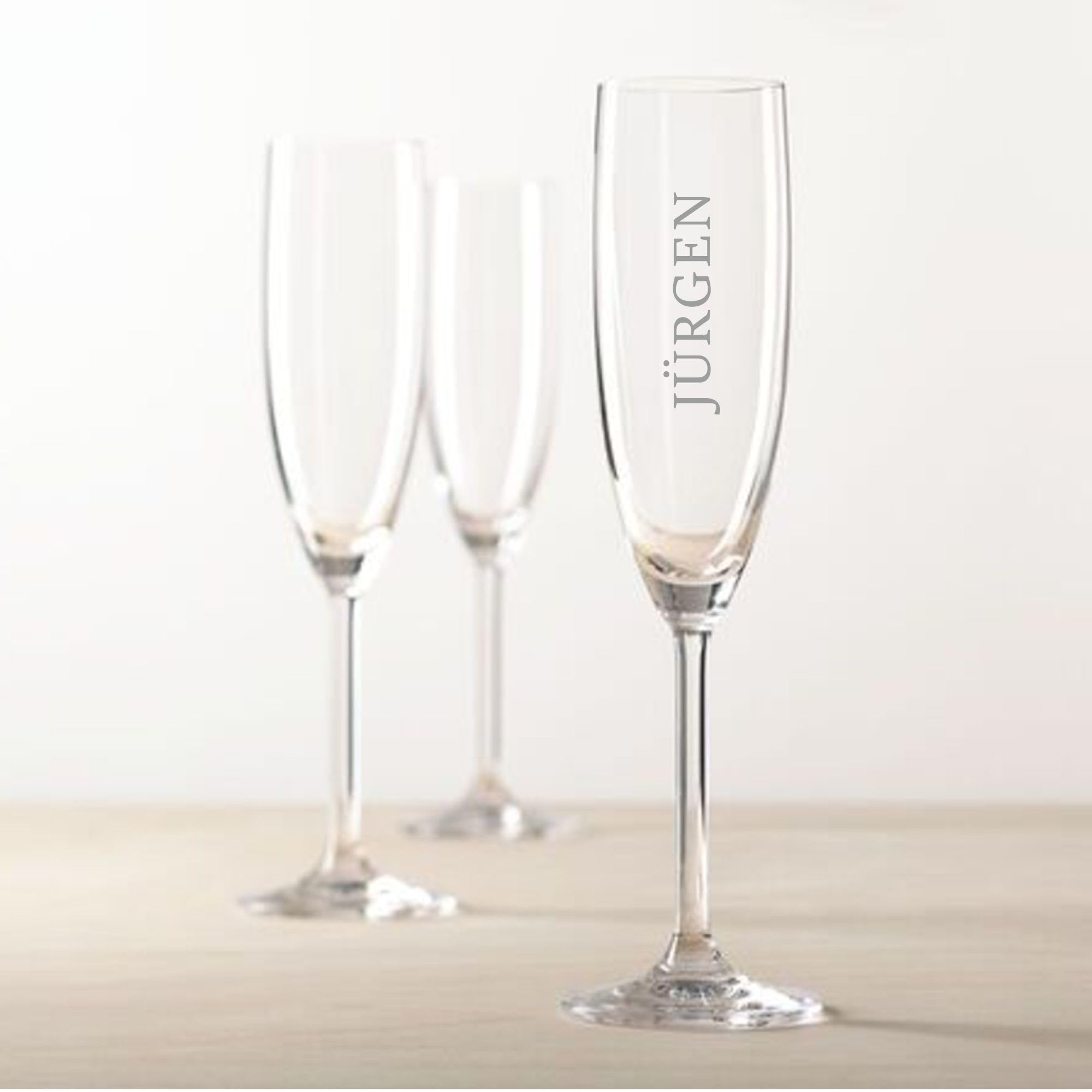 laser-diele Sektglas – Geschenkset – Sektglas mit Gravur – Sekt Geschenksets – Geschenk zur Rente – Ruhestand – Sekt – Rentnerkiste