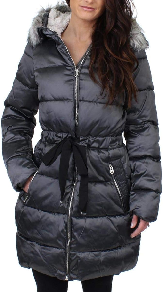 jessica simpson puffer jacket
