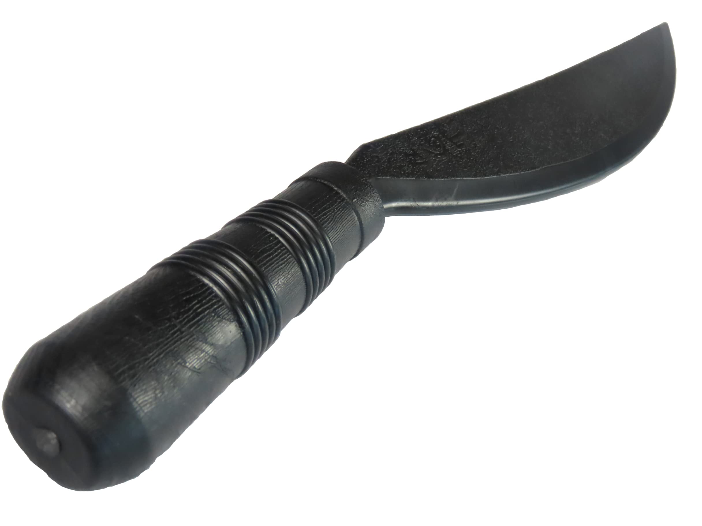 Amazon.co.jp: 【さくら造形 A505】樹脂製 台湾蛮刀 TYPE2 台湾先住民