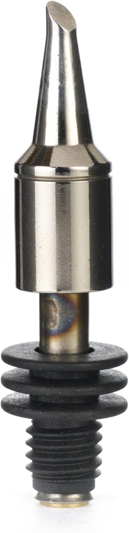 Portasol MK1-3 Technic 3.2sf Tip