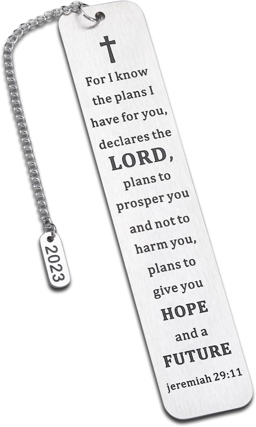 Baptism Gifts for Women, Bible Accessories for Boys Girls