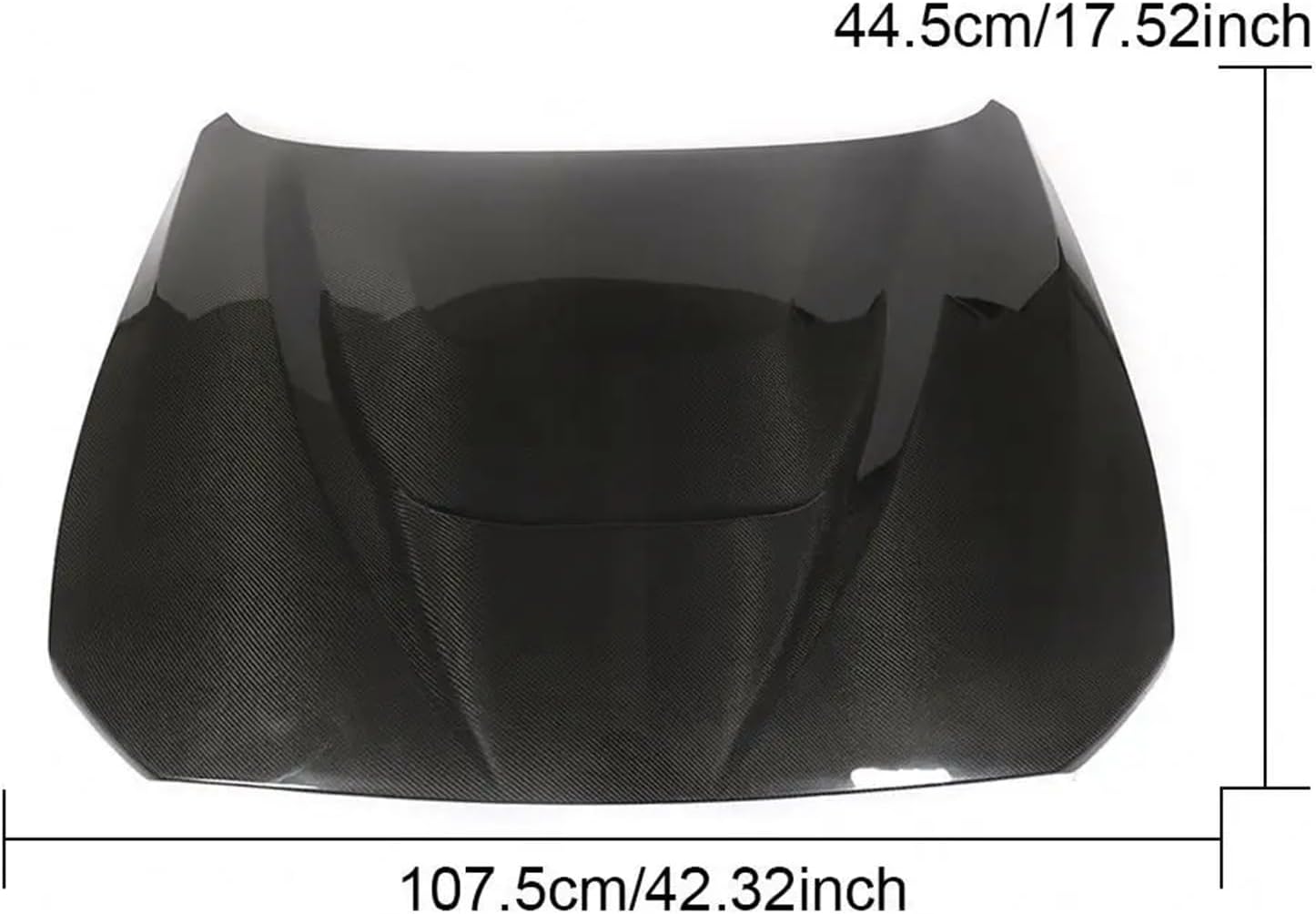 Carbon Fiber Gts Car Engine Bonnet for Bmw F87 M2 M2c F20 F22 F23 1 Series 2 Series Engine Hood - AliExpress 34