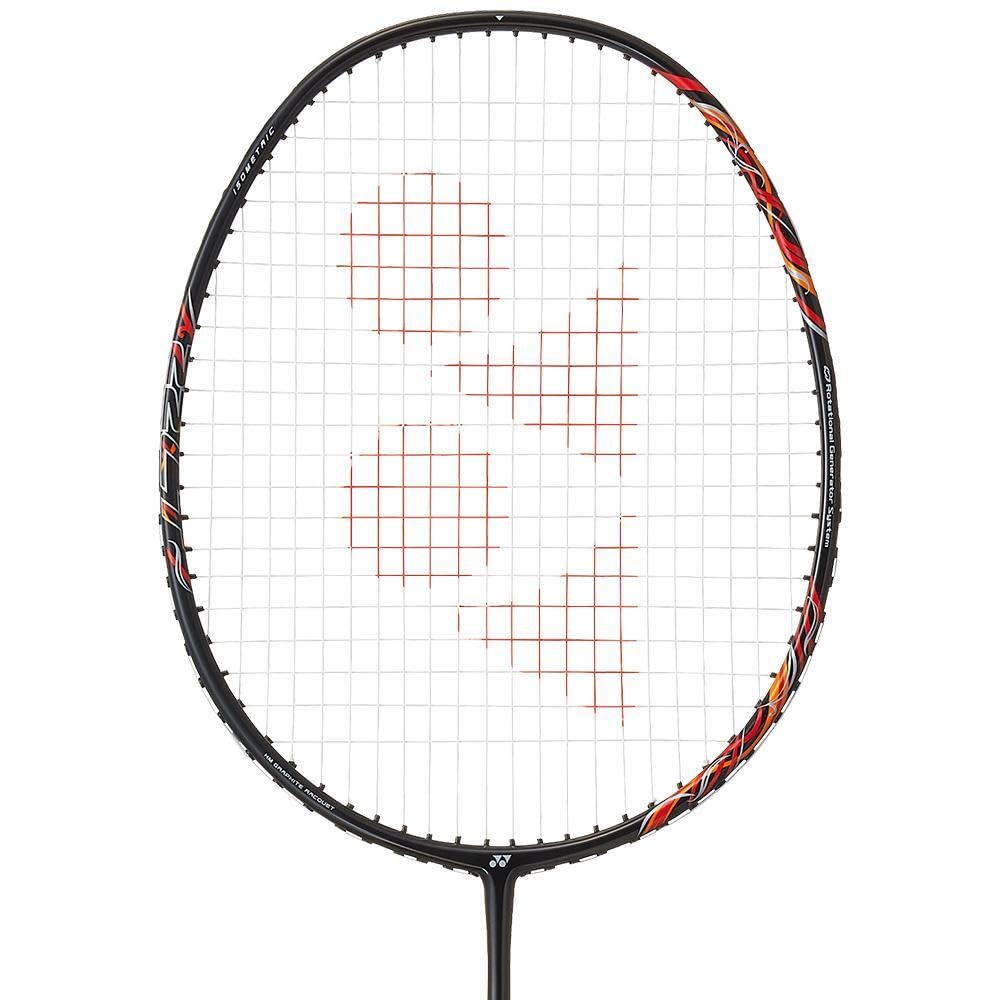 Yonex Astrox-22 Lt Badminton Racket One Size