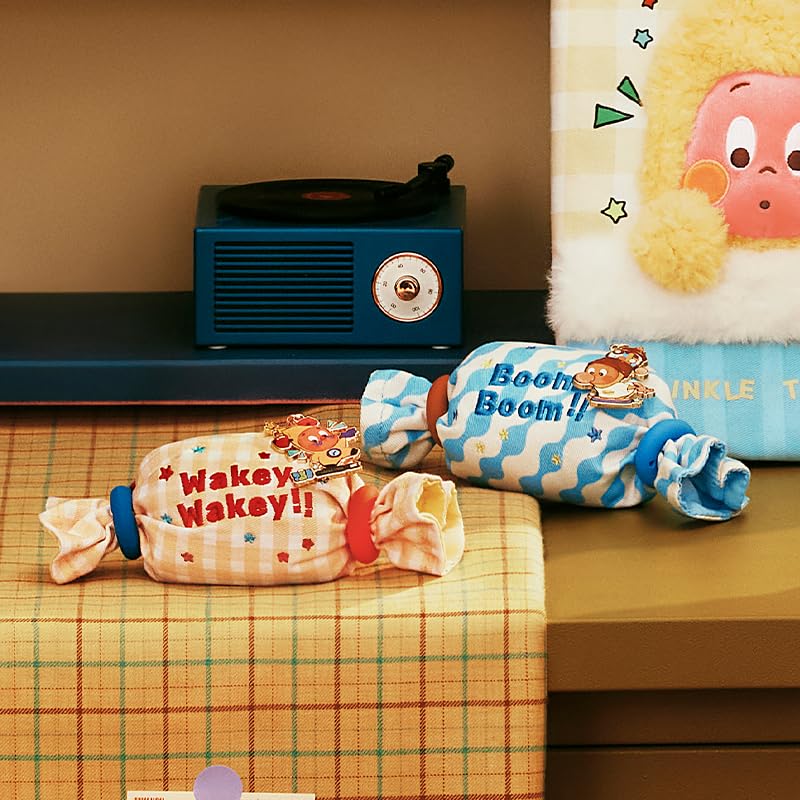 Amazon.co.jp: Twinkle Twinkle Be a Little Star シリーズ ミニ