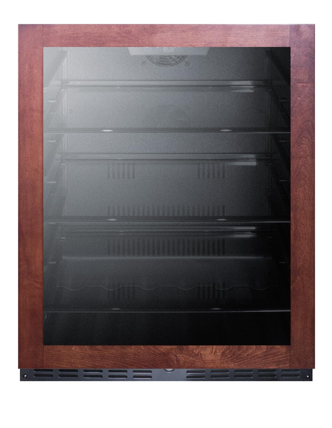 Summit Appliance Summit 23" Built In Undercounter Beverage Center