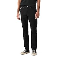Levi's 511 Slim Meteorite S Twll