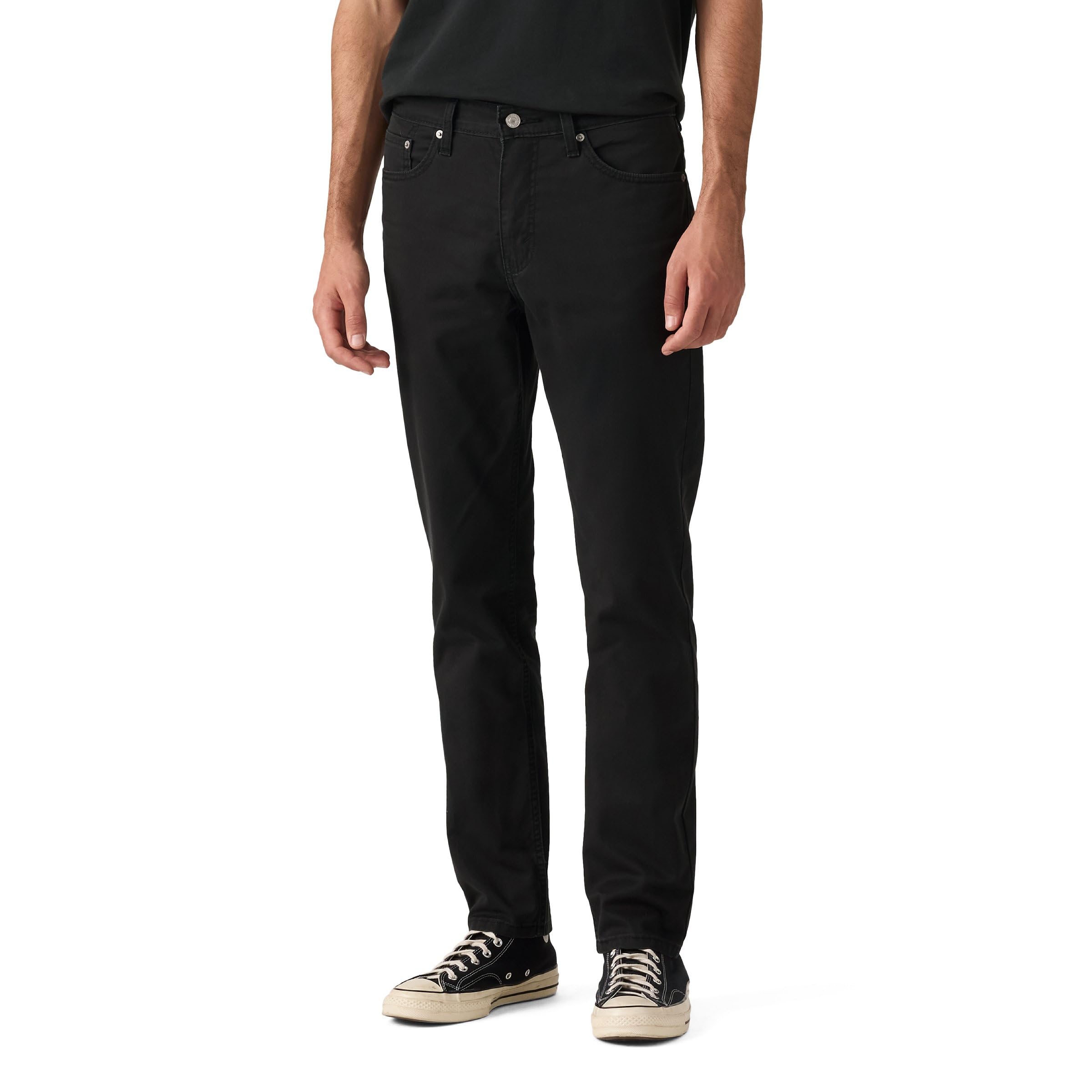 Mode Von Levi's